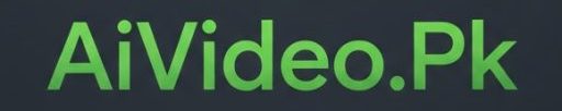 AiVideo.Pk no.1 Platform to create your Ai Films in Pakistan